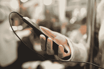 doss网站攻击软件短信接口技术文章